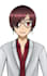 design and rig cute live2d vtuber model, rig anime character for vtube studio