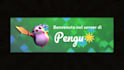 create an animated banner for your discord server