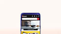 create high quality mobile apps with custom sdks