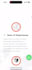 design a professional and responsive wordpress website