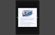 create kindle kpf file from pdf