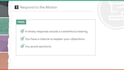 professionally edit your keynote or powerpoint presentation