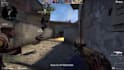 do youtube gaming video editing in just 24hours