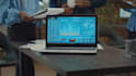create for you 3 custom direct response marketing strategies