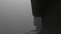 create 3d liminal space environments in blender