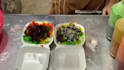 shoot youtube high quality street food videos