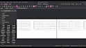 to arrange and rewrite music score for solo or for band