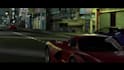 make professional car animations for your project