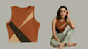 create stunning ai generated models wearing your brand