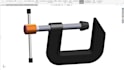 create cad models, assemblies, and drawings