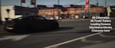 create a best gta 5 video