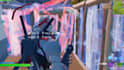 edit you fortnite video like ceeday or fe4rless