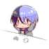draw like and rt smash ych animation gif