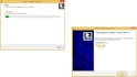 do desktop application development
