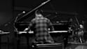 record piano or keyboard tracks for your song