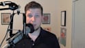 create unique character voices for your project