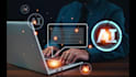 craft engaging gig descriptions with ai powered precision