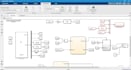 program stm32, ti c2000, arduino microcontroller