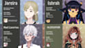 rig your live2d vtuber avatar