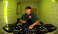 create a professional dj set for any needs