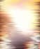 make amv manga and wish edits for you
