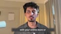 build high converting funnels with funnelkit plugin