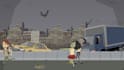 create your 2d animation in 3  days