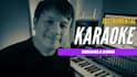 produce the instrumental version for any song you request
