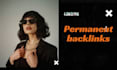 provide manual comments backlinks white hat high da