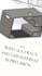 make sheet metal designs for you ready for fabrication