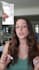 create ugc ad videos for all platforms ig, tiktok, facebook