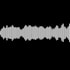 separate your song into separate vocals bass drums and other instrumental stems