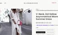 do seo optimized unique products listing, descriptions to shopify, wix, amazon,