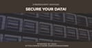 do data security, privacy and protection advisory