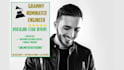 as a grammy nominated engineer, clean and remove noise on your vocal