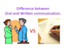 be doing english accent neutralization training