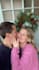 create couples ugc videos for your social media