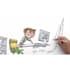 do special  whiteboard explainer video business advert youtube video