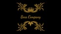 3d professional logo design