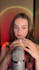 create custom asmr video as your choice for you