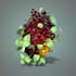 create high quality 3d models animations and visualizations