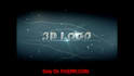 design PROFESSIONAL Video Intro For Your Business