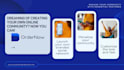 create wonderful social network community website