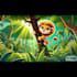 create ai kids learning video, rhyme, nursery song and story for youtube channel