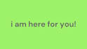 work for you as a virtual assistant