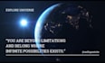 write screenplays and articles on astrophysics and astronomy