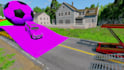 make beamng videos for your channel