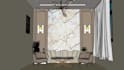 do living room interior design, decorator for trendy ideas decoration