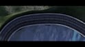 do custom 3d car animations for your movies and games