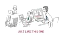 create a whiteboard animation for your intended purpose